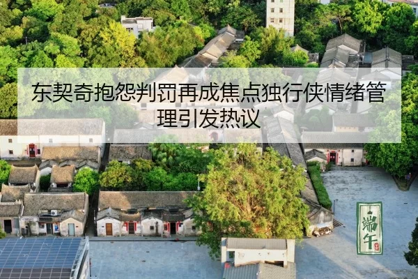 dong-qi-qi-bao-yuan-pan-fa-zai-cheng-jiao-dian-du-xing-xia-qing-xu-guan-li-yin-fa-re-yi-2-697.jpg